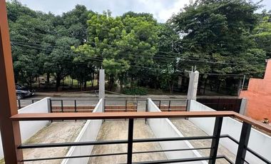 PRESELLING 3BR MODERN AND SPACIOUS TOWNHOUSE FOR SALE AT GLORIA HEIGHTS ANTIPOLO CITY