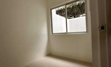 PRESELLING 3BR MODERN AND SPACIOUS TOWNHOUSE FOR SALE AT GLORIA HEIGHTS ANTIPOLO CITY