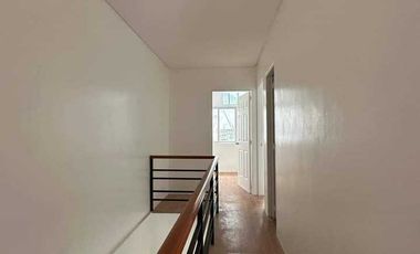 PRESELLING 3BR MODERN AND SPACIOUS TOWNHOUSE FOR SALE AT GLORIA HEIGHTS ANTIPOLO CITY