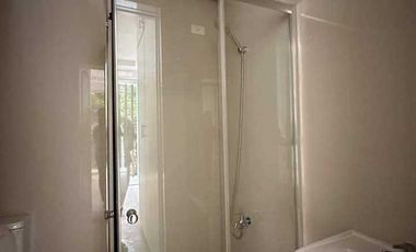 PRESELLING 3BR MODERN AND SPACIOUS TOWNHOUSE FOR SALE AT GLORIA HEIGHTS ANTIPOLO CITY