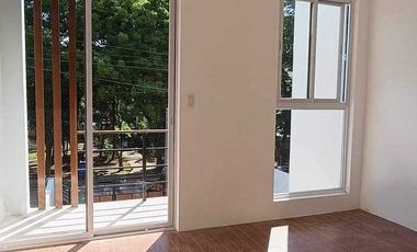 PRESELLING 3BR MODERN AND SPACIOUS TOWNHOUSE FOR SALE AT GLORIA HEIGHTS ANTIPOLO CITY