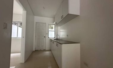 PRESELLING 3BR MODERN AND SPACIOUS TOWNHOUSE FOR SALE AT GLORIA HEIGHTS ANTIPOLO CITY