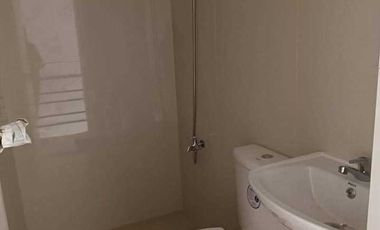 PRESELLING 3BR MODERN AND SPACIOUS TOWNHOUSE FOR SALE AT GLORIA HEIGHTS ANTIPOLO CITY