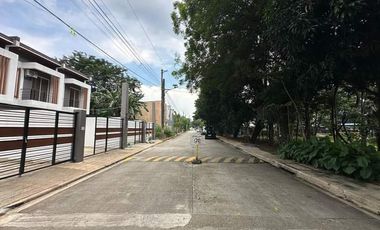 PRESELLING 3BR MODERN AND SPACIOUS TOWNHOUSE FOR SALE AT GLORIA HEIGHTS ANTIPOLO CITY