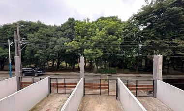 PRESELLING 3BR MODERN AND SPACIOUS TOWNHOUSE FOR SALE AT GLORIA HEIGHTS ANTIPOLO CITY