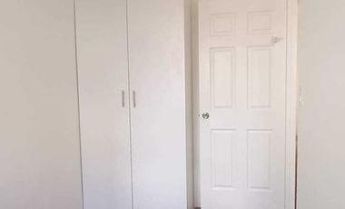 PRESELLING 3BR MODERN AND SPACIOUS TOWNHOUSE FOR SALE AT GLORIA HEIGHTS ANTIPOLO CITY