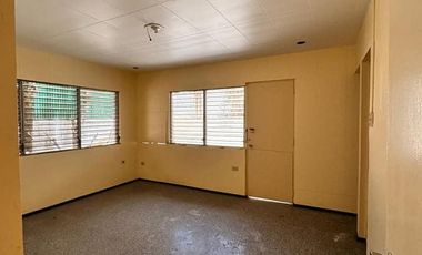 Clean Title House & Lot FOR SALE at Magallanes Village Makati