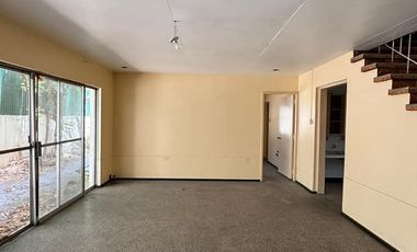 Clean Title House & Lot FOR SALE at Magallanes Village Makati