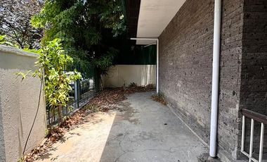 Clean Title House & Lot FOR SALE at Magallanes Village Makati