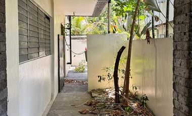 Clean Title House & Lot FOR SALE at Magallanes Village Makati
