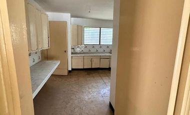 Clean Title House & Lot FOR SALE at Magallanes Village Makati