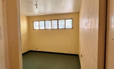 Clean Title House & Lot FOR SALE at Magallanes Village Makati
