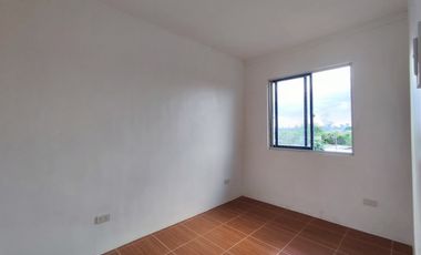 4.4M 2 Storey Townhouse in Cupang Antipolo For Sale Near SM Masinag LSS
