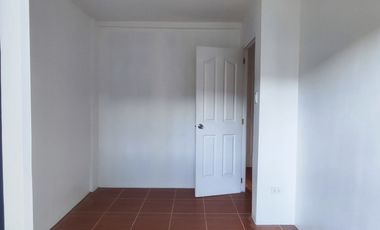 4.4M 2 Storey Townhouse in Cupang Antipolo For Sale Near SM Masinag LSS