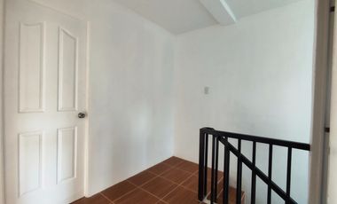 4.4M 2 Storey Townhouse in Cupang Antipolo For Sale Near SM Masinag LSS