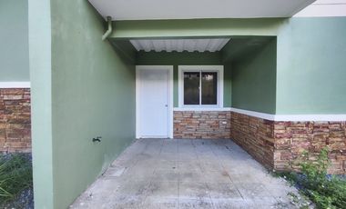 4.4M 2 Storey Townhouse in Cupang Antipolo For Sale Near SM Masinag LSS