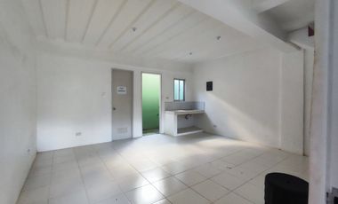 4.4M 2 Storey Townhouse in Cupang Antipolo For Sale Near SM Masinag LSS