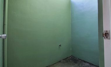 4.4M 2 Storey Townhouse in Cupang Antipolo For Sale Near SM Masinag LSS
