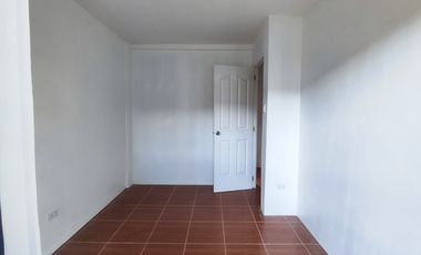 4.4M 2 Storey Townhouse in Cupang Antipolo For Sale Near SM Masinag LSS