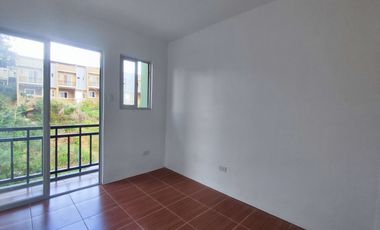 4.4M 2 Storey Townhouse in Cupang Antipolo For Sale Near SM Masinag LSS