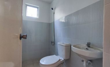 4.4M 2 Storey Townhouse in Cupang Antipolo For Sale Near SM Masinag LSS