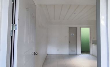 4.4M 2 Storey Townhouse in Cupang Antipolo For Sale Near SM Masinag LSS