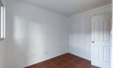 4.4M 2 Storey Townhouse in Cupang Antipolo For Sale Near SM Masinag LSS