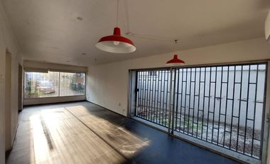 LOS CONQUISTADORES, PROVIDENCIA
