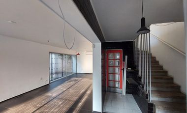 LOS CONQUISTADORES, PROVIDENCIA