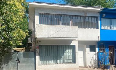 LOS CONQUISTADORES, PROVIDENCIA