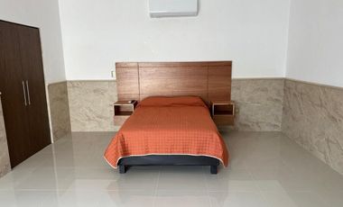 Renta de casa