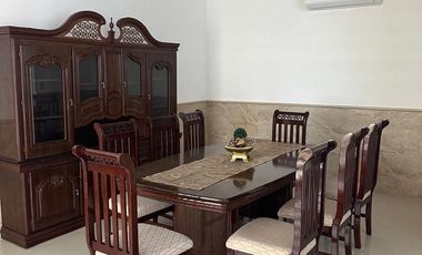 Renta de casa