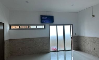 Renta de casa