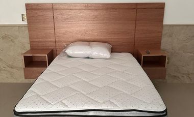 Renta de casa