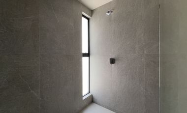 VENDO CASA EN ZAVALETA