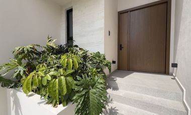 VENDO CASA EN ZAVALETA