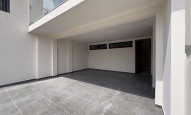 VENDO CASA EN ZAVALETA