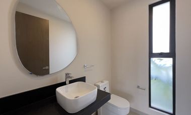 VENDO CASA EN ZAVALETA