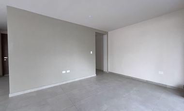 VENDO CASA EN ZAVALETA