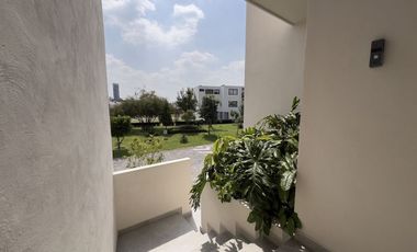 VENDO CASA EN ZAVALETA