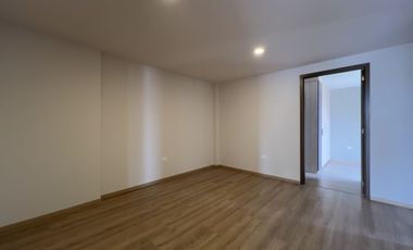 VENDO CASA EN ZAVALETA