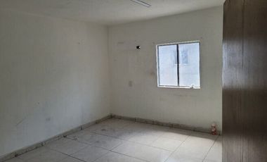 Renta de Bodega Industrial 3,000m2 Escobedo
