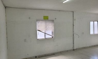 Renta de Bodega Industrial 3,000m2 Escobedo