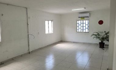 Renta de Nave Industrial 5,000m2 Escobedo