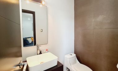 Casa en Venta en Lomas del Mar | Amplio Jardín