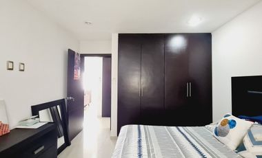 Casa en Venta en Lomas del Sol | Amplio Jardín