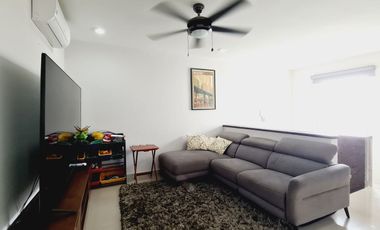 Casa en Venta en Lomas del Sol | Amplio Jardín