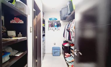 Casa en Venta en Lomas del Mar | Amplio Jardín