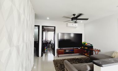 Casa en Venta en Lomas del Mar | Amplio Jardín