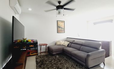 Casa en Venta en Lomas del Mar | Amplio Jardín